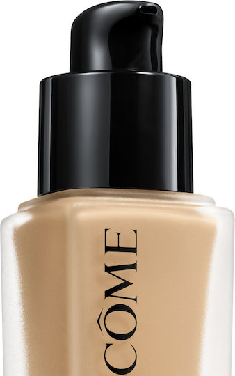 Lancome Teint Idole Ultra Wear Liquid Make Up SPF35 240W 30ml