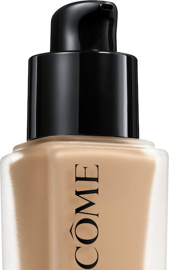 Lancome Teint Idole Ultra Wear Liquid Make Up SPF35 315C 30ml