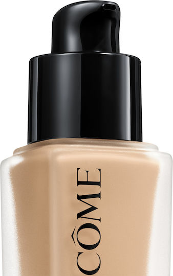 Lancome Teint Idole Ultra Wear Liquid Make Up SPF35 235N 30ml