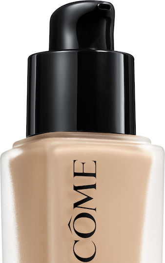 Lancome Teint Idole Ultra Wear Liquid Make Up SPF35 220C 30ml
