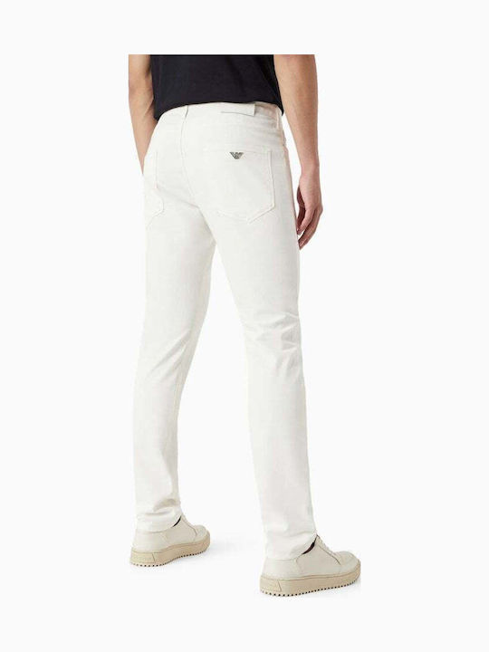 Emporio Armani Emporio Armani