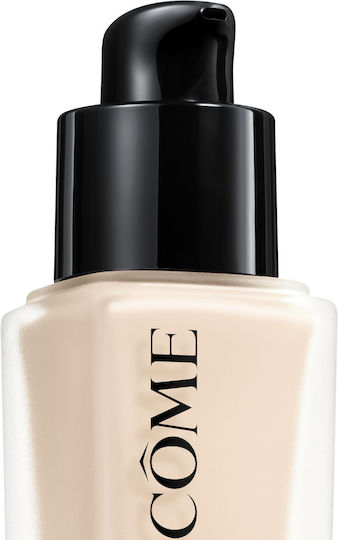Lancome Teint Idole Ultra Wear Liquid Foundation SPF15 090n 30ml