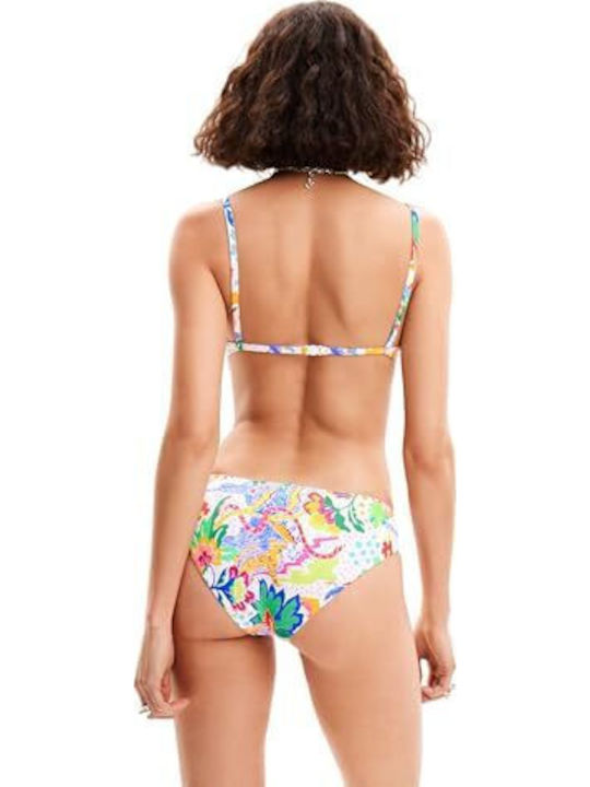 Desigual