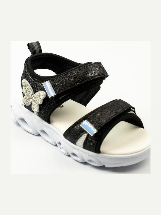 Fshoes