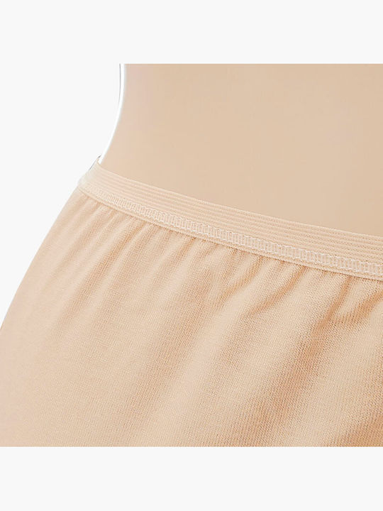 A.A UNDERWEAR A.A UNDERWEAR