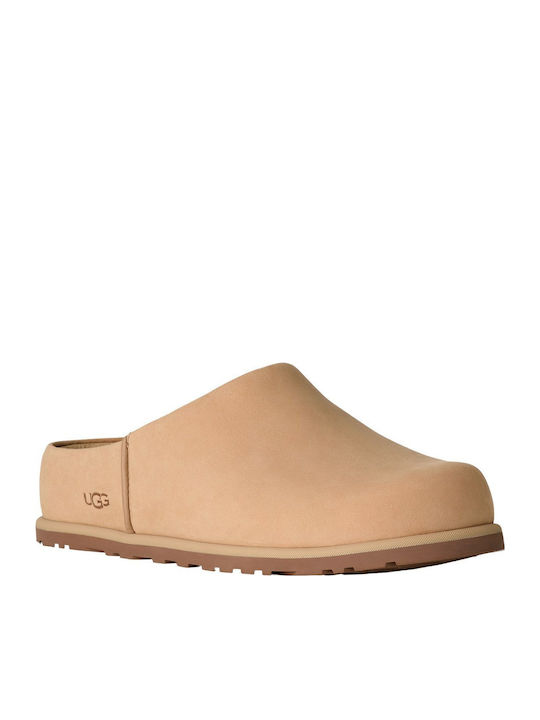 UGG UGG