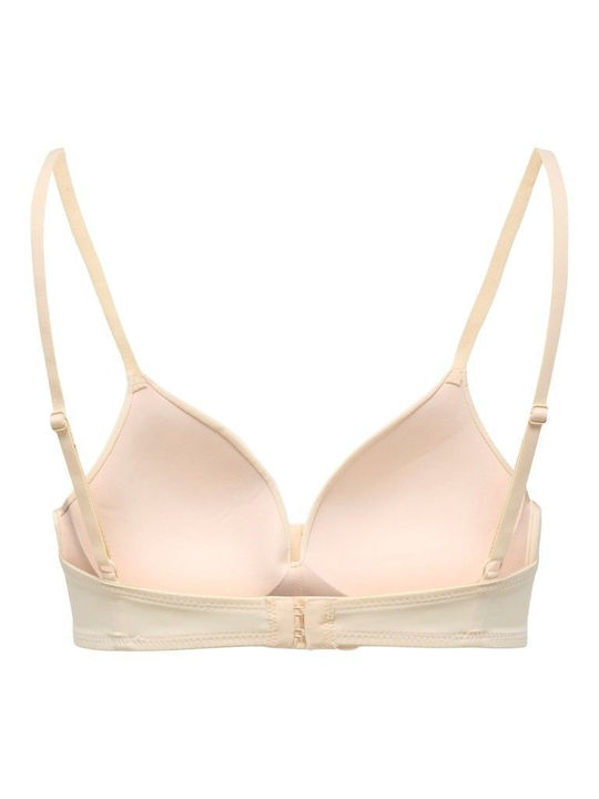 Sutien Bej