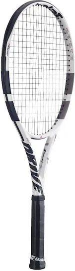 Babolat Pure Drive Wimbledon Rachetă Tenis Fără Grilă