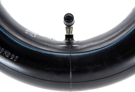 Inner Tube Ewheel Electric Scooter 80/65-6 10x3 255x80 Bent 90º Valve