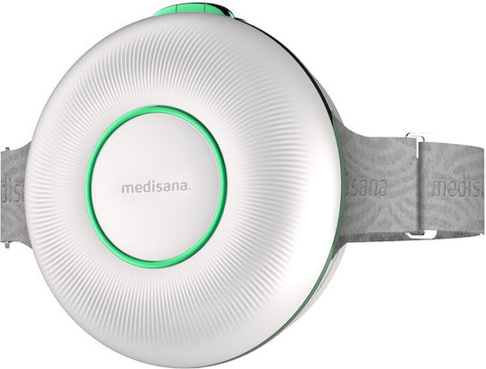 Medisana Body Massager with Heating Function