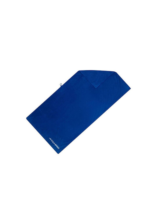 Dry Coral Microfibre Towel Dry Coral Microfibre Towel