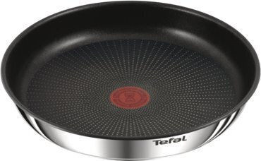 Tefal Ingenio Emotion Tefal Ingenio Emotion