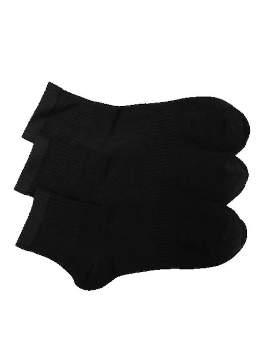 Vtex Socks Κάλτσες 3Pack Vtex Socks Κάλτσες 3Pack