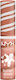 NYX Professional Makeup Butter Gloss Swirl Lip ...