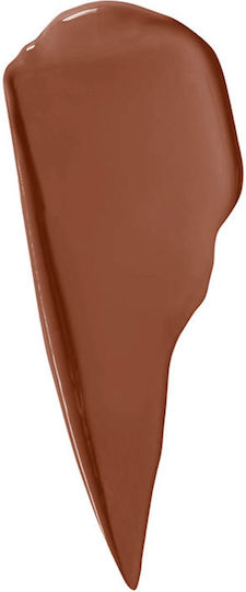 NYX Professional Makeup Butter Gloss Лип Глос 49 Fudge Me 8мл