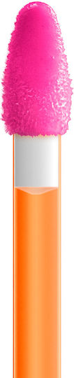 NYX Professional Makeup Duck Plump Lip Gloss 12 Bubblegum Bae 7ml
