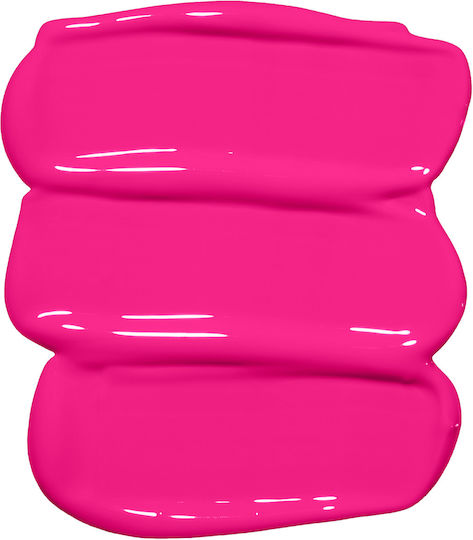 NYX Professional Makeup Duck Plump Lip Gloss 12 Bubblegum Bae 7ml