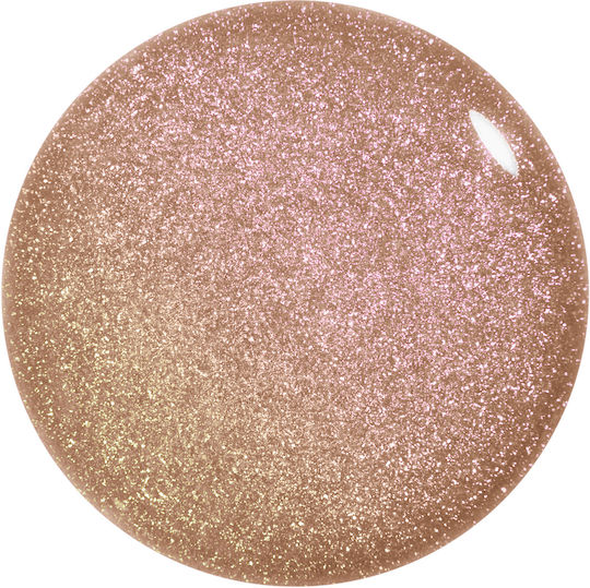 NYX Professional Makeup Butter Gloss Bling! Лип Глос 01 Bring The Bling 8мл
