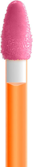 NYX Professional Makeup Duck Plump Lip Gloss 11 Pick Me Pink 7ml