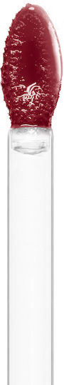 NYX Professional Makeup Lip IV Lip Gloss 09 Blush Rush Hydrating 5ml