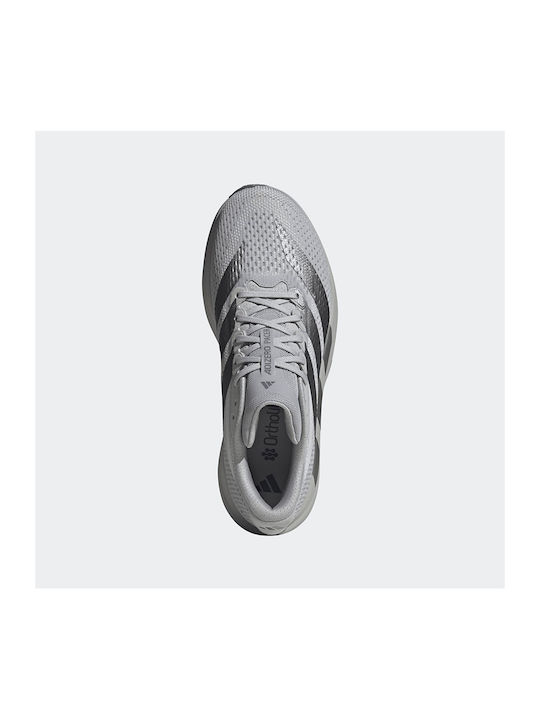 Adizero Pantofi Sport Pentru Bărbați Alergare Multicolori