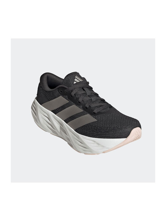 adidas Galaxy Women's Running Carbon Sport Shoes
