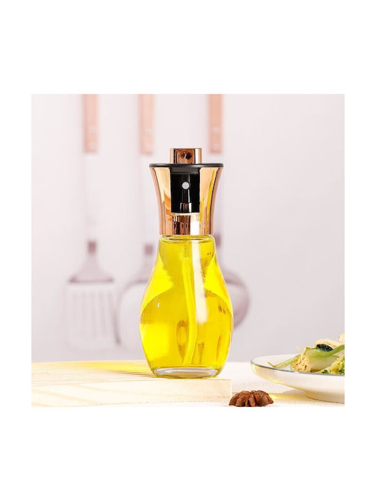Alista Home Cutie De Ulei Spray 200ml