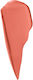 NYX Professional Makeup Butter Gloss Lip Gloss ...