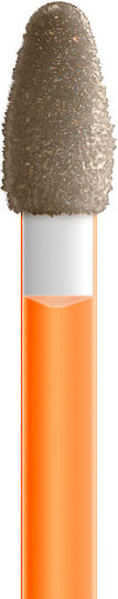 NYX Professional Makeup Duck Plump Lip Gloss 21 Onyx-Pected 6.8ml