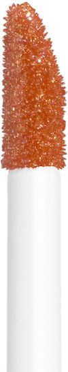 NYX Professional Makeup Butter Gloss Bling! Lip Gloss 03 Pricey 8ml