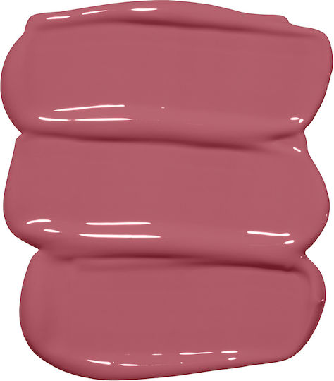 NYX Professional Makeup Duck Plump Lip Gloss 10 Lilac On Lock 7ml