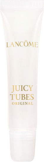 Lancome Juicy Tubes Luciu de buze 01 Pure 15ml
