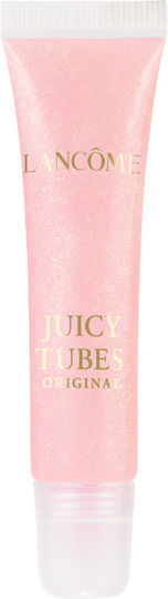 Lancome Juicy Tubes Лип Глос 05 Marshmallow Electro 15мл