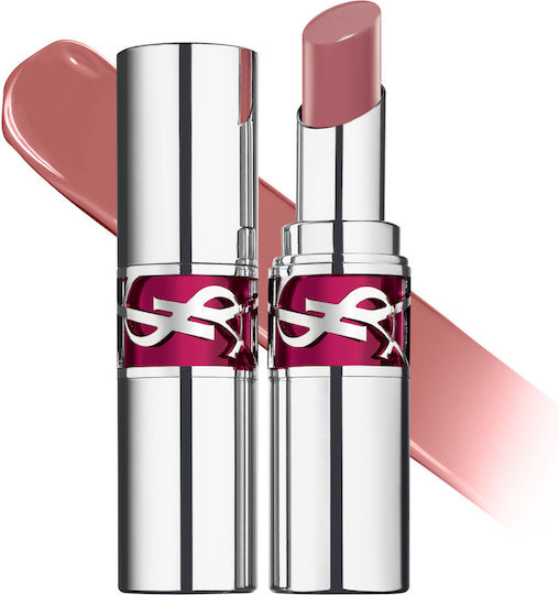 Ysl Loveshine Candy Glaze Lip Gloss 44 - Candy Glaze 3.2gr