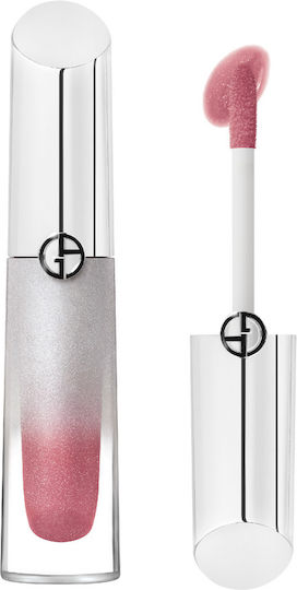 Armani Exchange Prisma Glass Lipgloss 35 Artic Mauve 3.5ml
