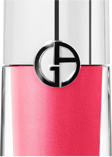 Armani Exchange Prisma Glass Lip Gloss 09 Sorbet Beam 3.5ml
