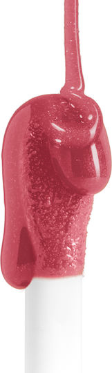 NYX Professional Makeup Fat Oil Lip Drip Chillin Like A Villain 4.8ml