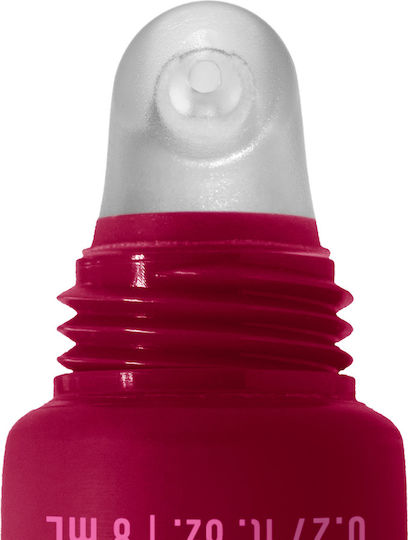 NYX Professional Makeup Smushy Lip Balm 11 Squeeze N' Sizzle 8ml