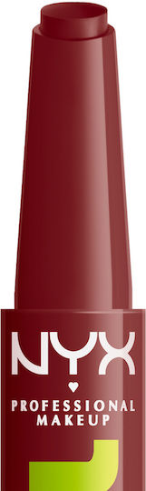 NYX Professional Makeup Fat Oil Slick Click Lip