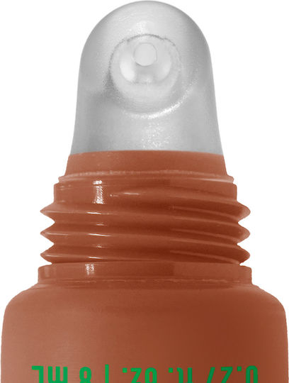 NYX Professional Makeup Smushy Lip Balm & SPF8 06 Soft Smile 8ml