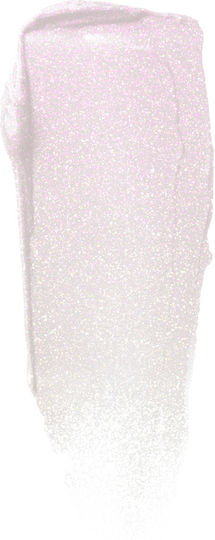 NYX Professional Makeup Fat Oil Stick 01 Main Character 2gr