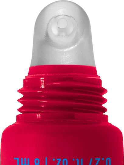 NYX Professional Makeup Smushy Lip Balm 10 Sassy Stuff 8ml