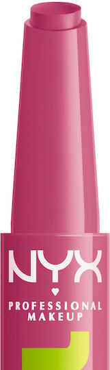 NYX Professional Makeup Fat Oil Stick 07 Dm Me 2gr