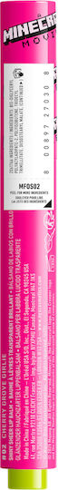 NYX Professional Makeup A Minecraft Movie Lip Oil Cherry Grove 2gr