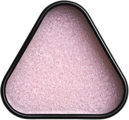 NYX Professional Makeup ThisIsEverything Scrub Pink 14gr