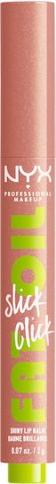 NYX Professional Makeup Fat Oil Stick 14 Group Chat 2gr