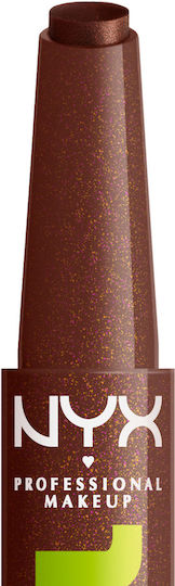 NYX Professional Makeup Fat Oil Stick 12 Trending Topic 2gr
