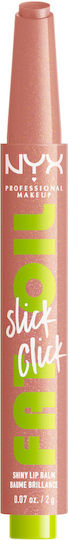 NYX Professional Makeup Fat Oil Stick 14 Group Chat 2gr