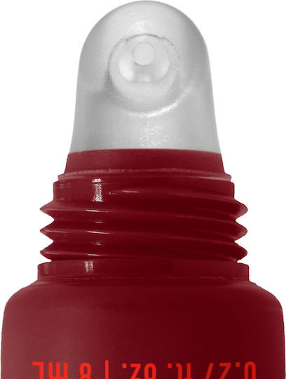 NYX Professional Makeup Smushy Lip Balm 07 Swipe 2 Smooth 8ml