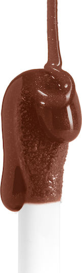 NYX Professional Makeup Fat Oil Lip Drip Livin' The Cream 4.8ml